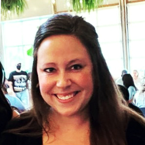 Victoria Behnen