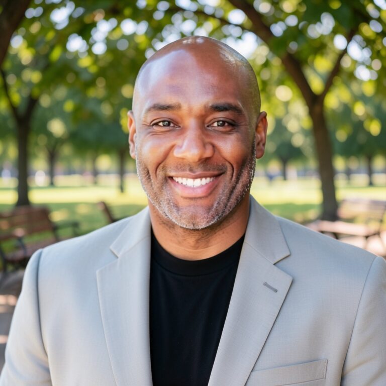 Jermaine Jamison
